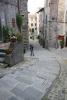 Italy_Anghiari_Bogdan make a photo